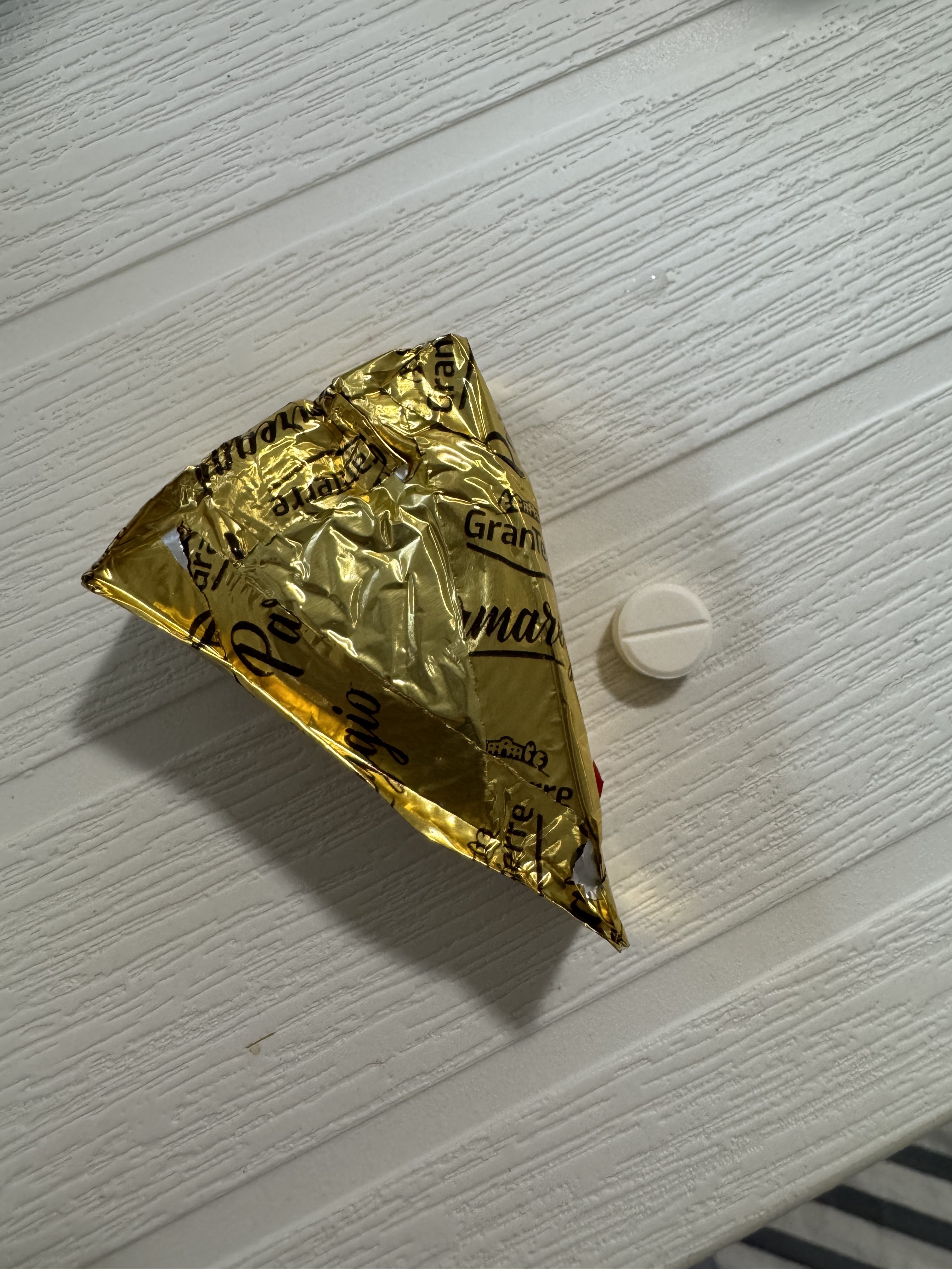 Archived media from tweet captured on 2025-06-04 13:02:18 UTC