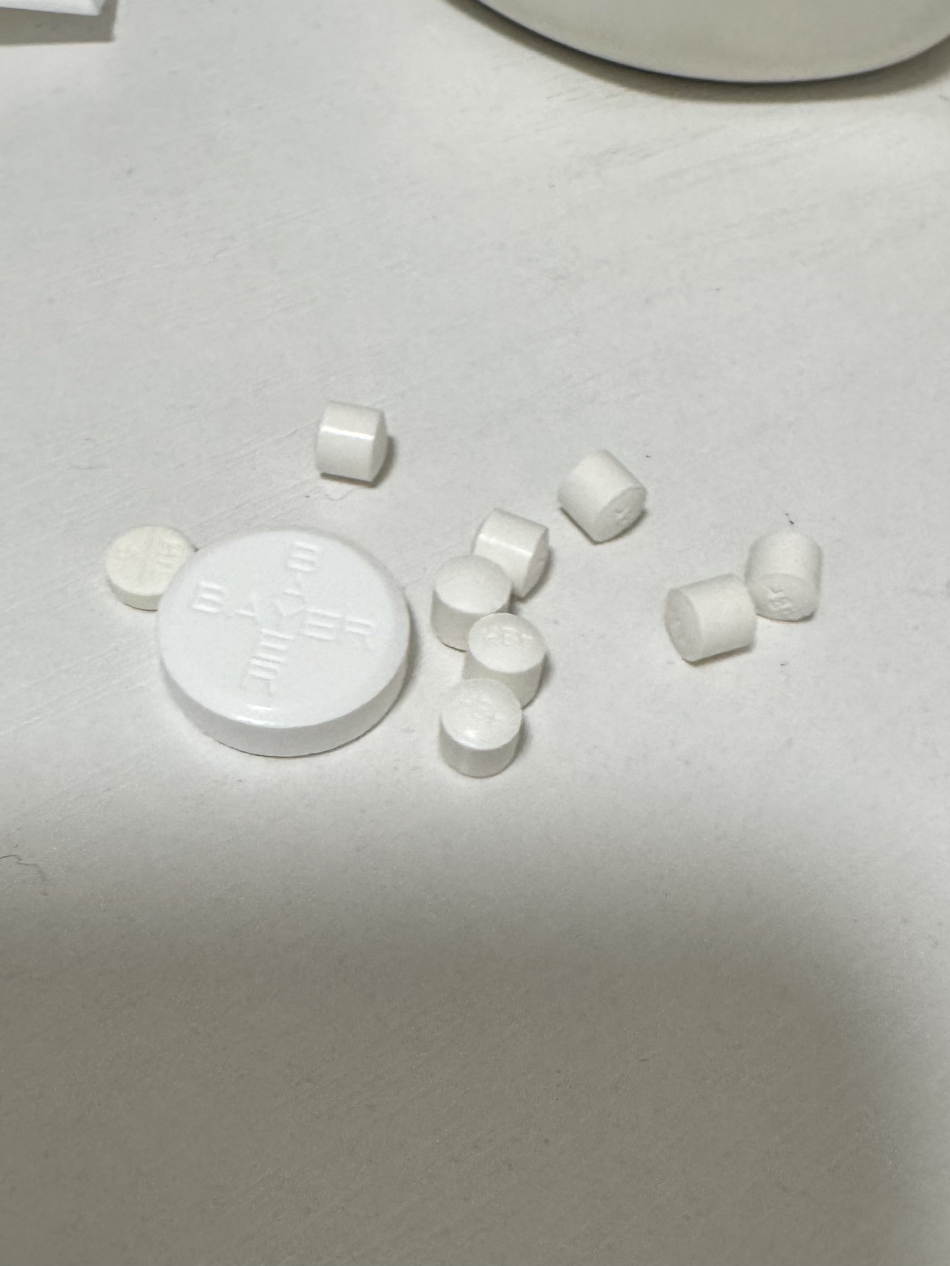 Archived media from tweet captured on 2024-12-05 17:52:26 UTC