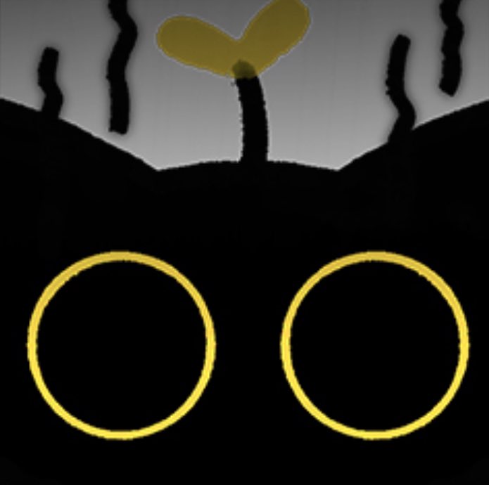 Archived media from tweet captured on 2025-08-03 10:10:53 UTC