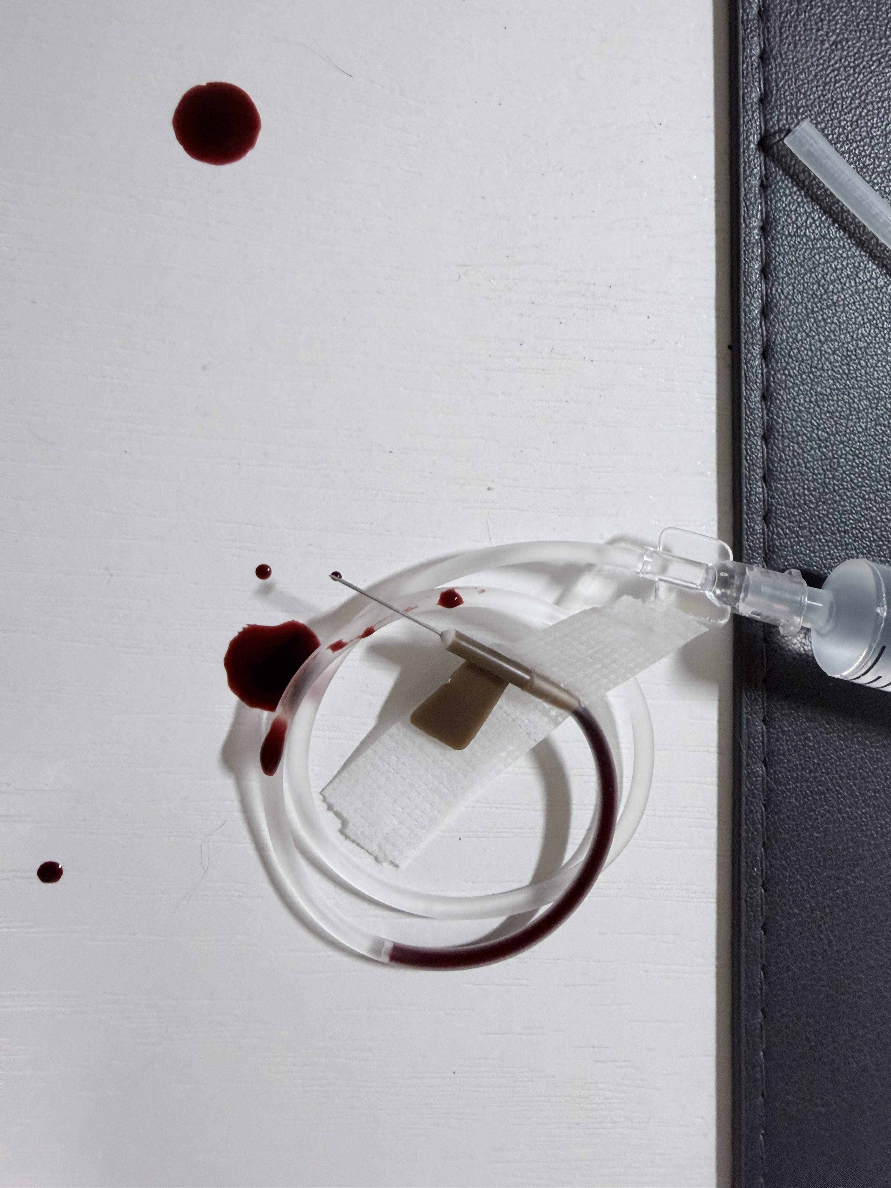 Archived media from tweet captured on 2026-03-04 19:15:41 UTC