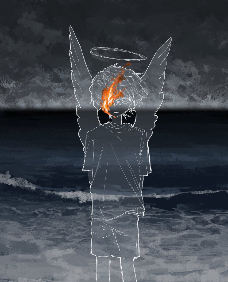 Archived media from tweet captured on 2025-07-27 14:02:26 UTC