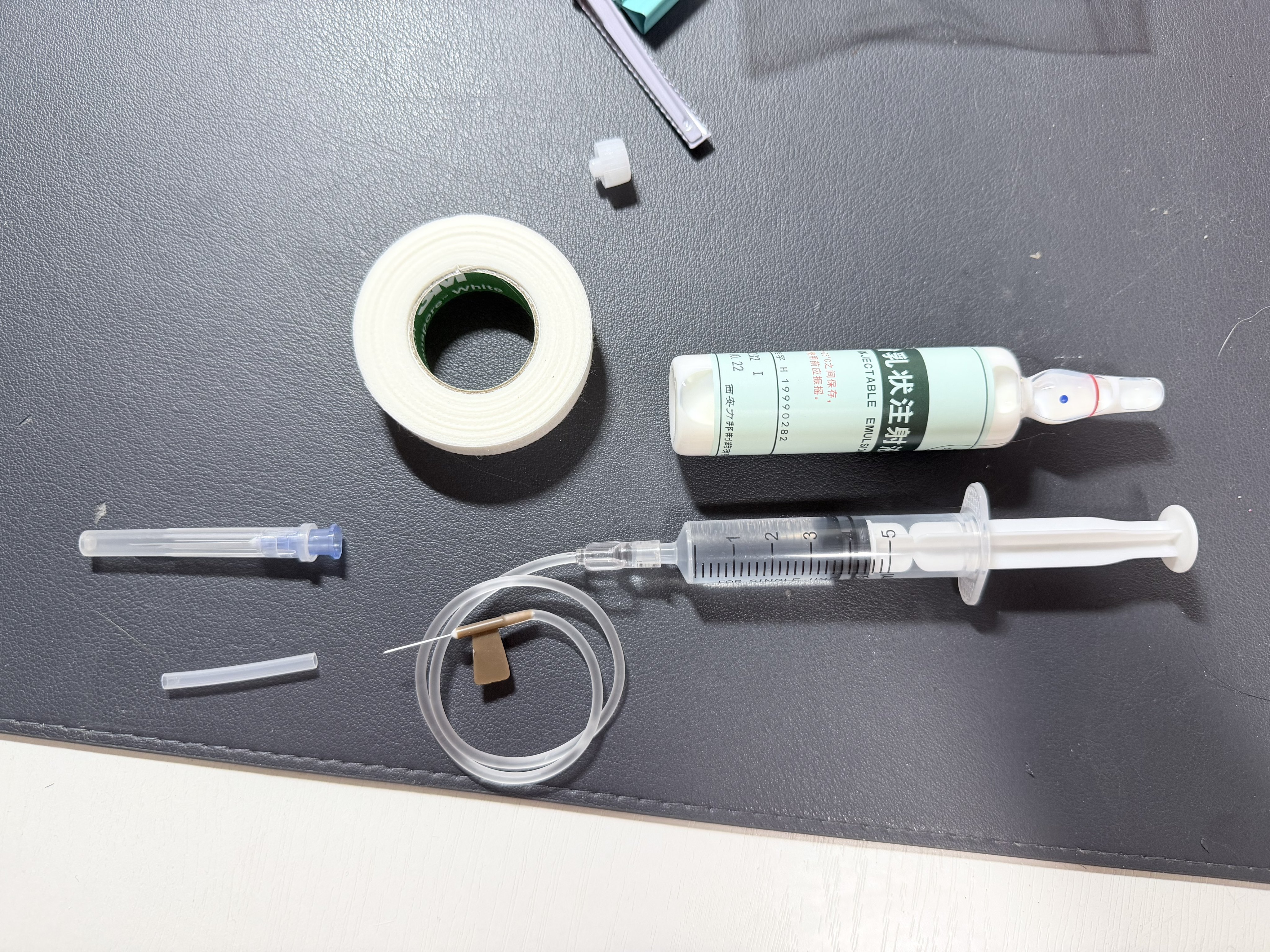 Archived media from tweet captured on 2026-03-04 19:15:41 UTC