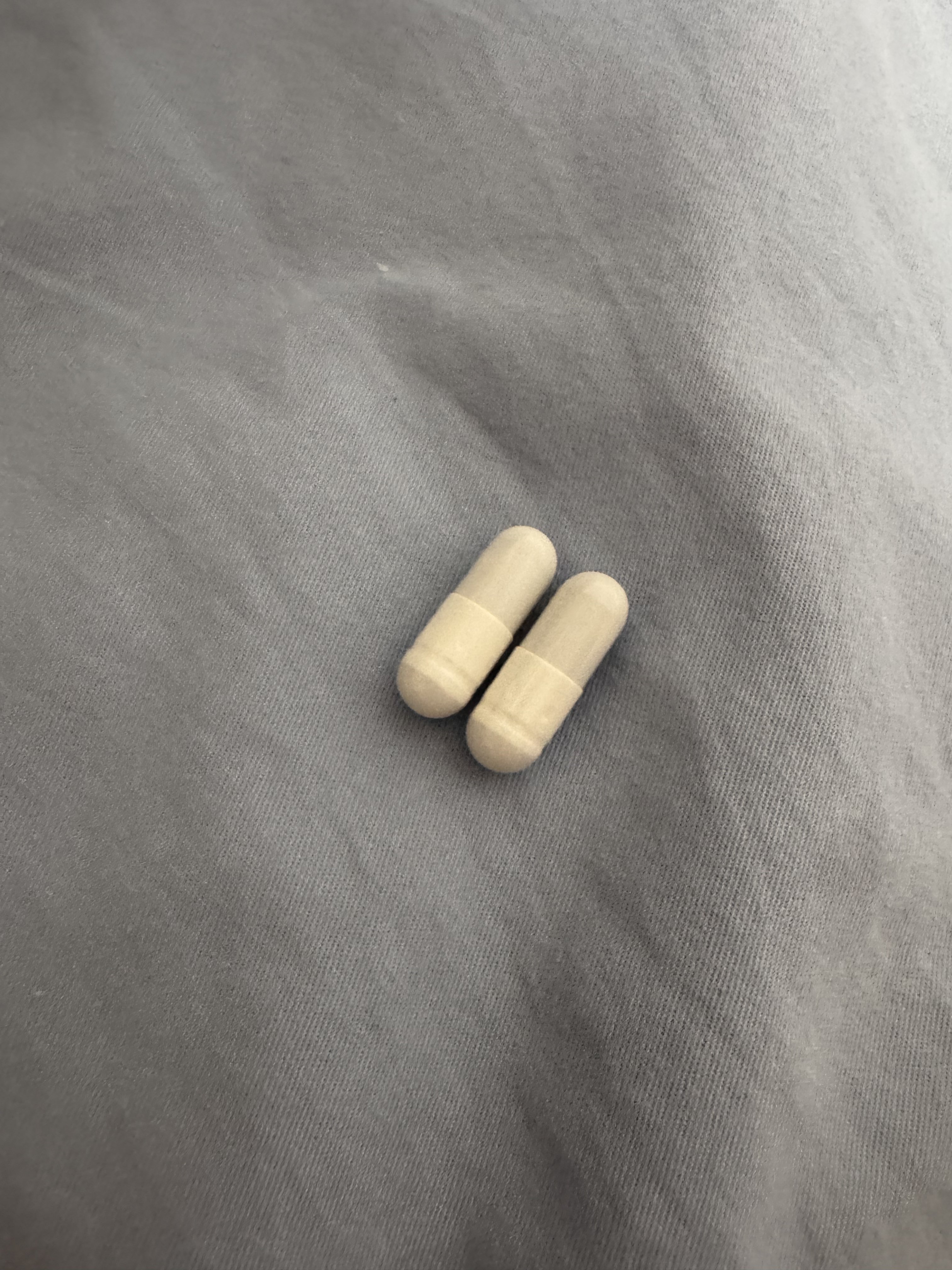 Archived media from tweet captured on 2025-09-01 05:43:57 UTC