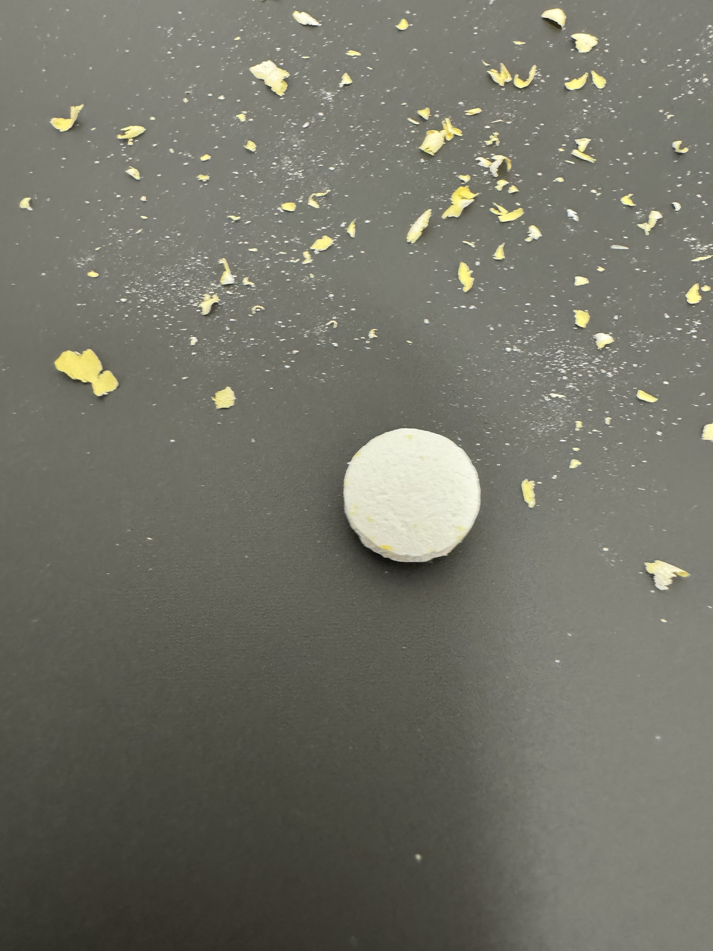 Archived media from tweet captured on 2024-08-07 19:45:52 UTC