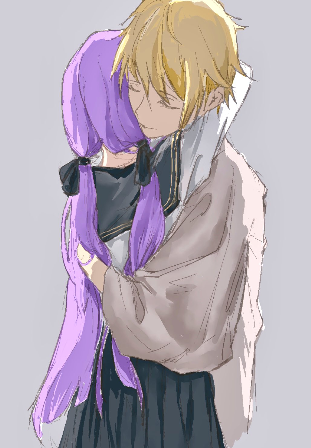 Archived media from tweet captured on 2024-12-13 18:02:06 UTC